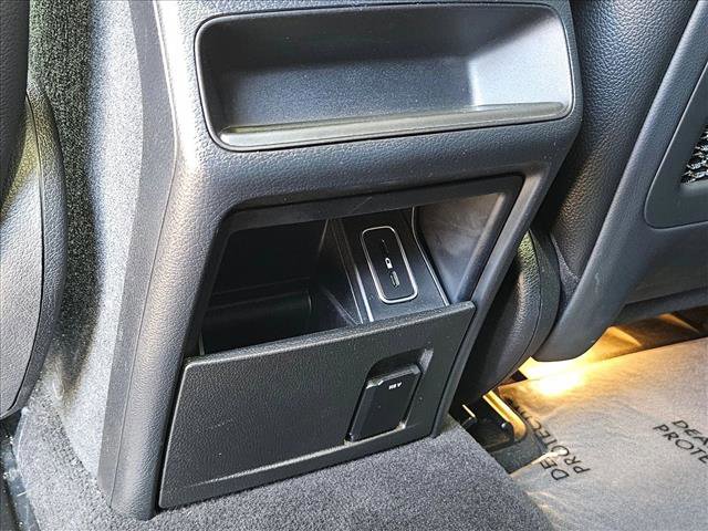 Used 2020 Mercedes-Benz GLE 450 4MATIC image 19