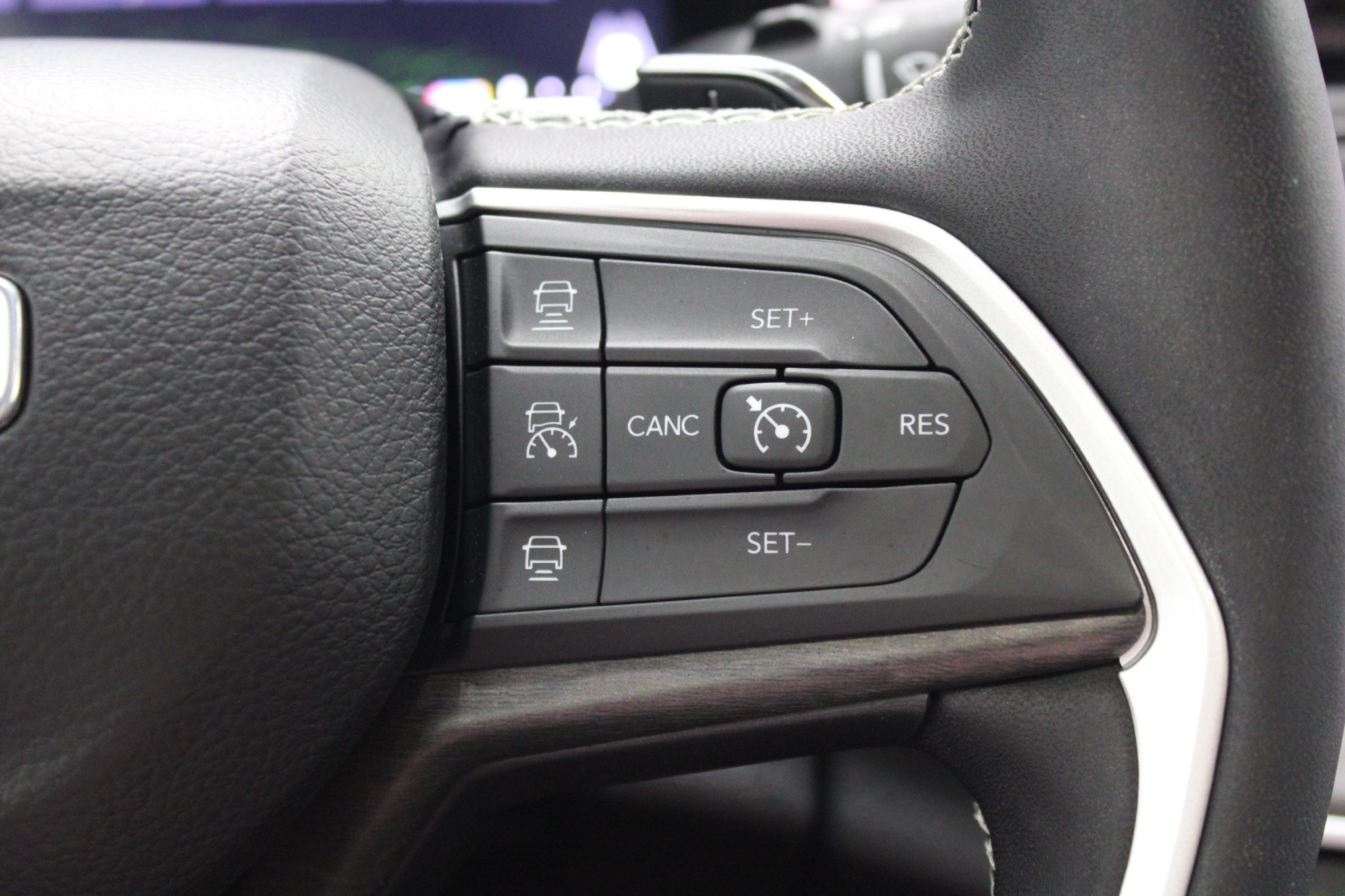 Used 2022 Jeep Grand Cherokee Limited 4xe AWD/4WD image 36