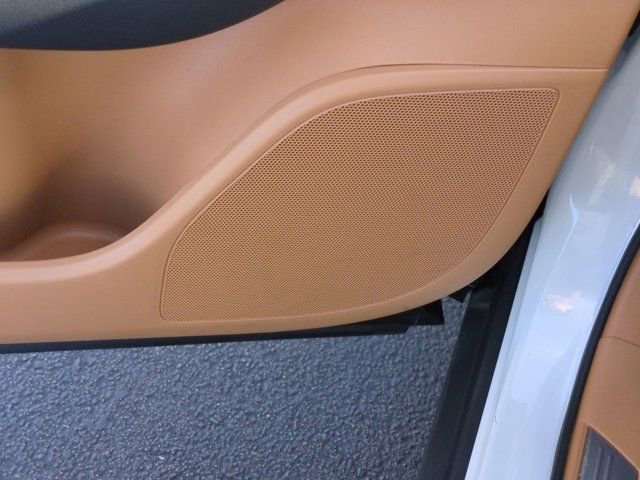 Used 2023 Lexus RZ 450e Premium w/ Technology Package image 17