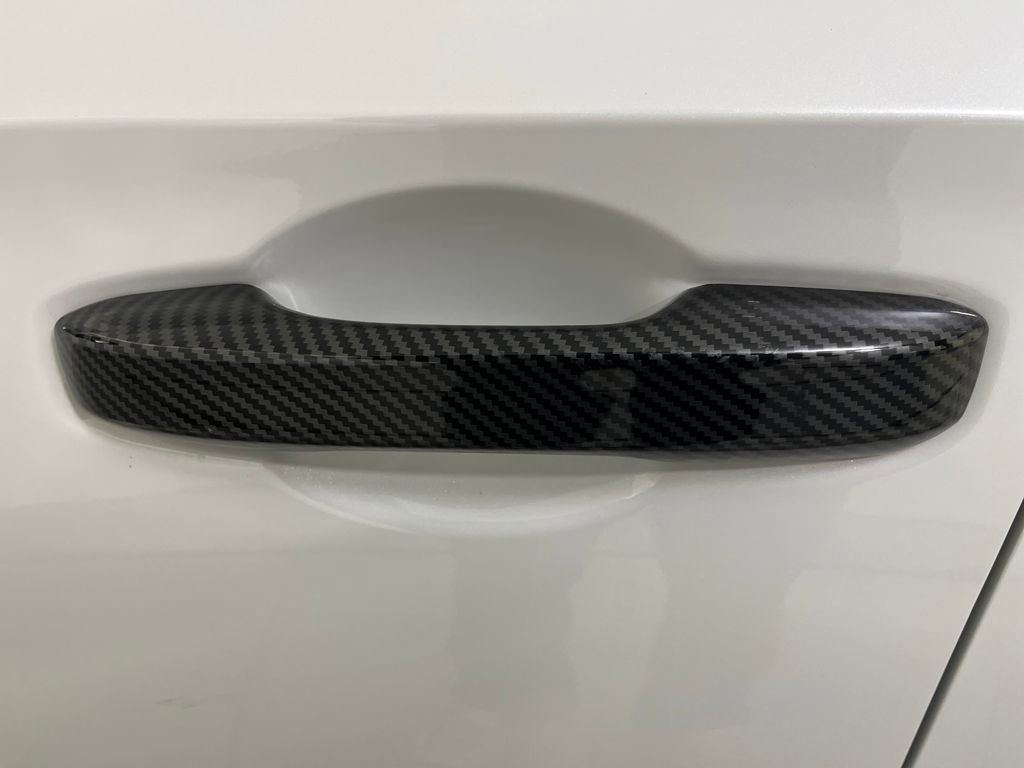 Used 2025 Honda Civic Sport image 46