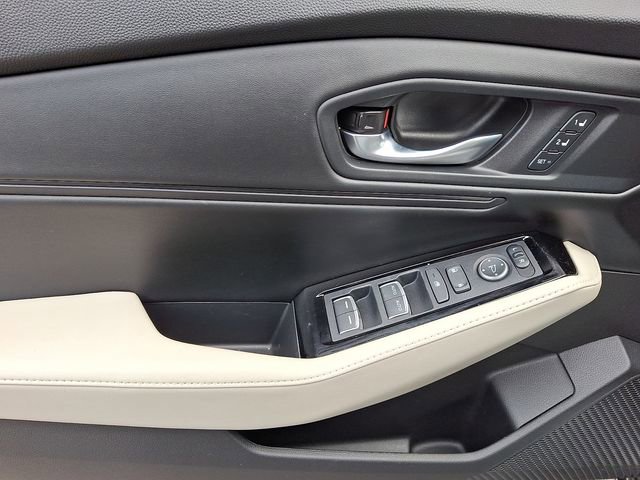 Used 2024 Honda Accord Touring image 15