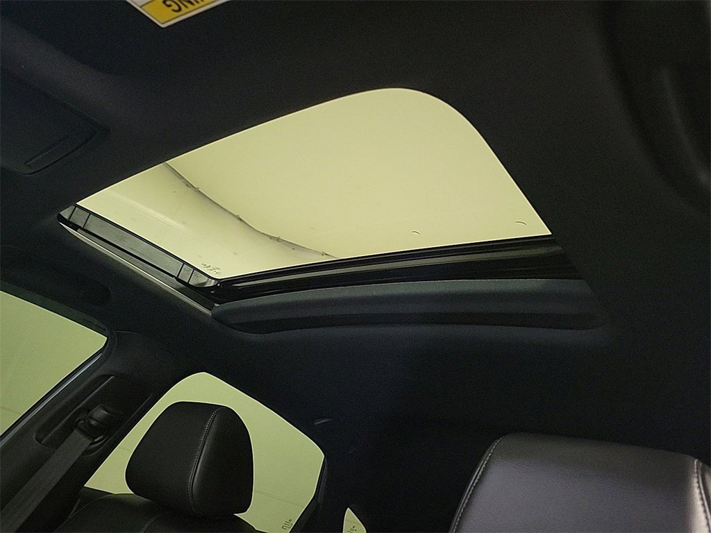 Used 2022 Honda Civic Sport Touring image 14