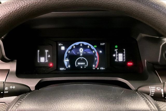 Used 2024 Toyota Tacoma SR5 image 28