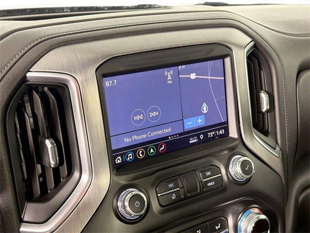 Used 2019 GMC Sierra 1500 Denali image 14