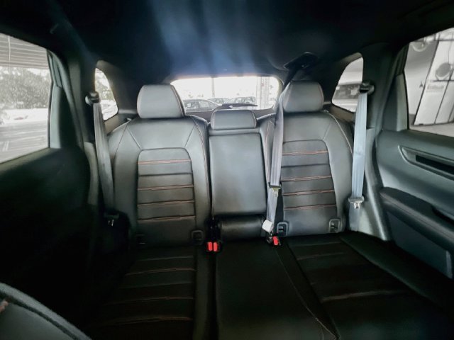 Used 2026 Honda CR-V Sport-L image 26