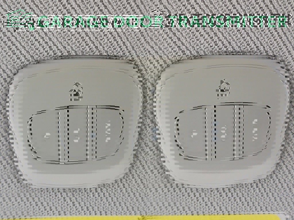 Used 2017 Chrysler Pacifica Touring-L image 24