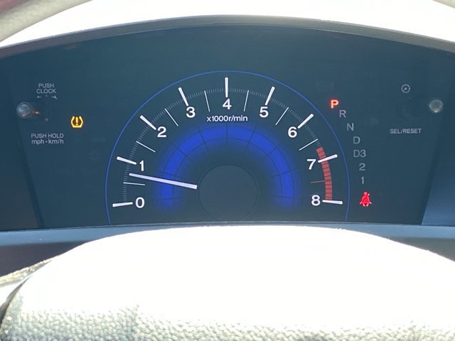 Used 2012 Honda Civic EX image 15
