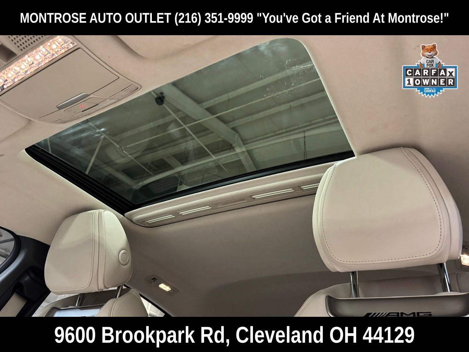 Used 2023 Mercedes-Benz AMG GT 53 image 33