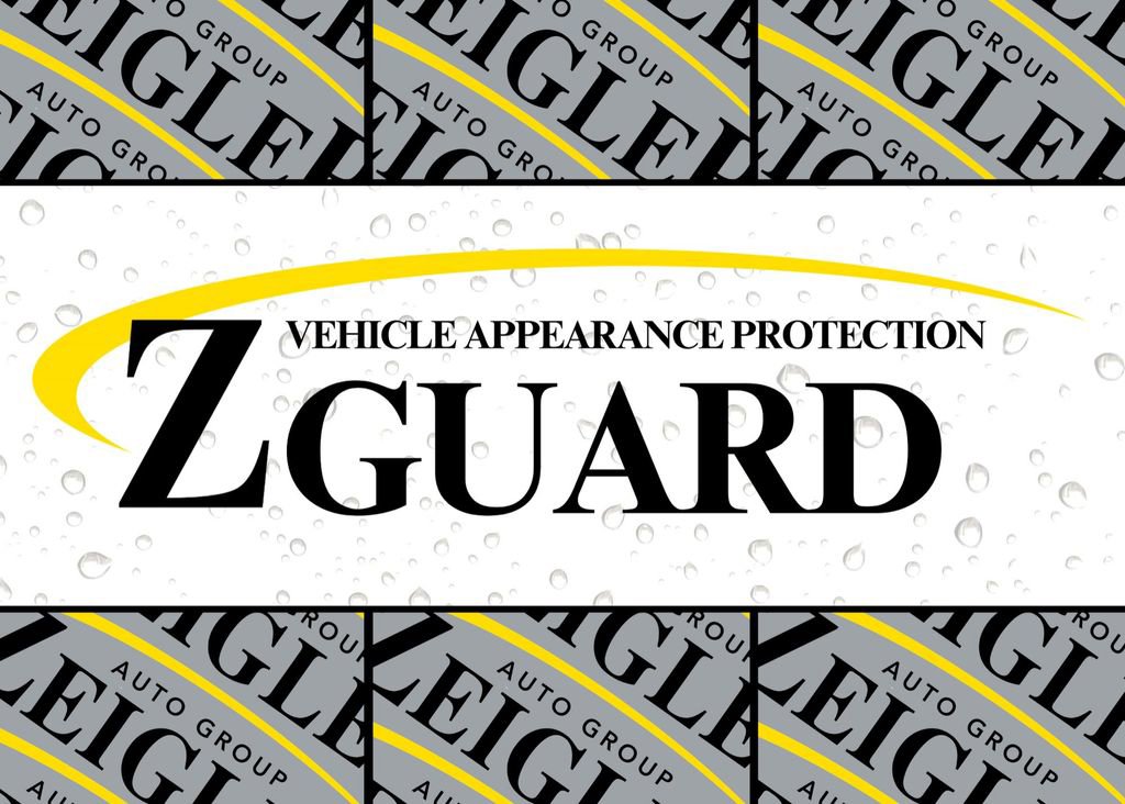 Used 2023 Subaru Forester Premium image 12