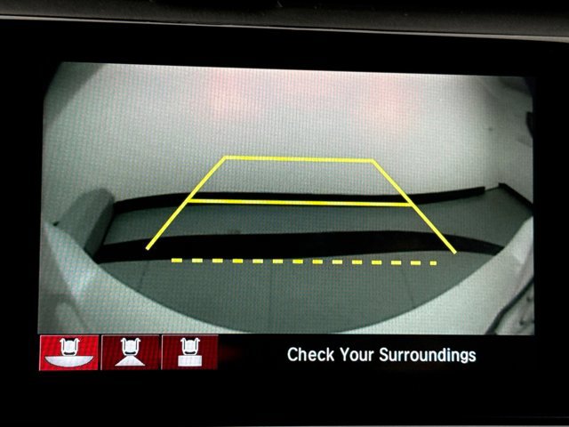 Used 2021 Honda Civic Sport image 15