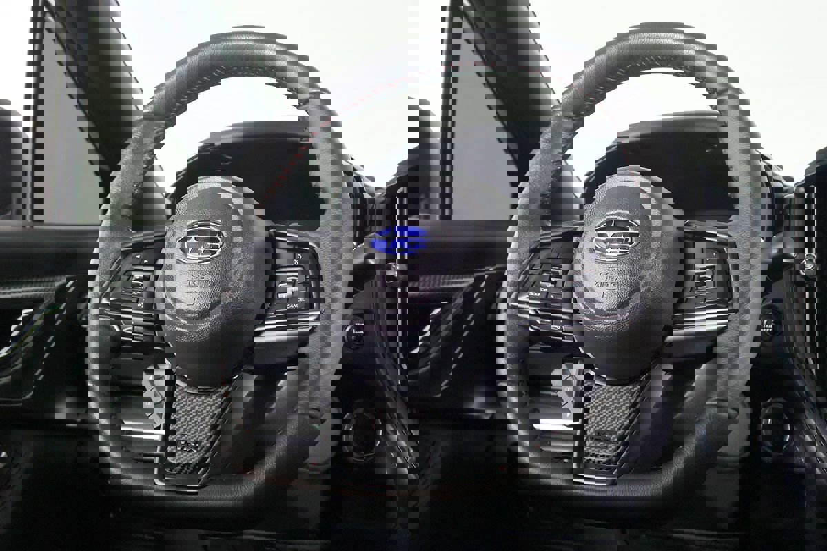 Used 2023 Subaru WRX Premium image 34