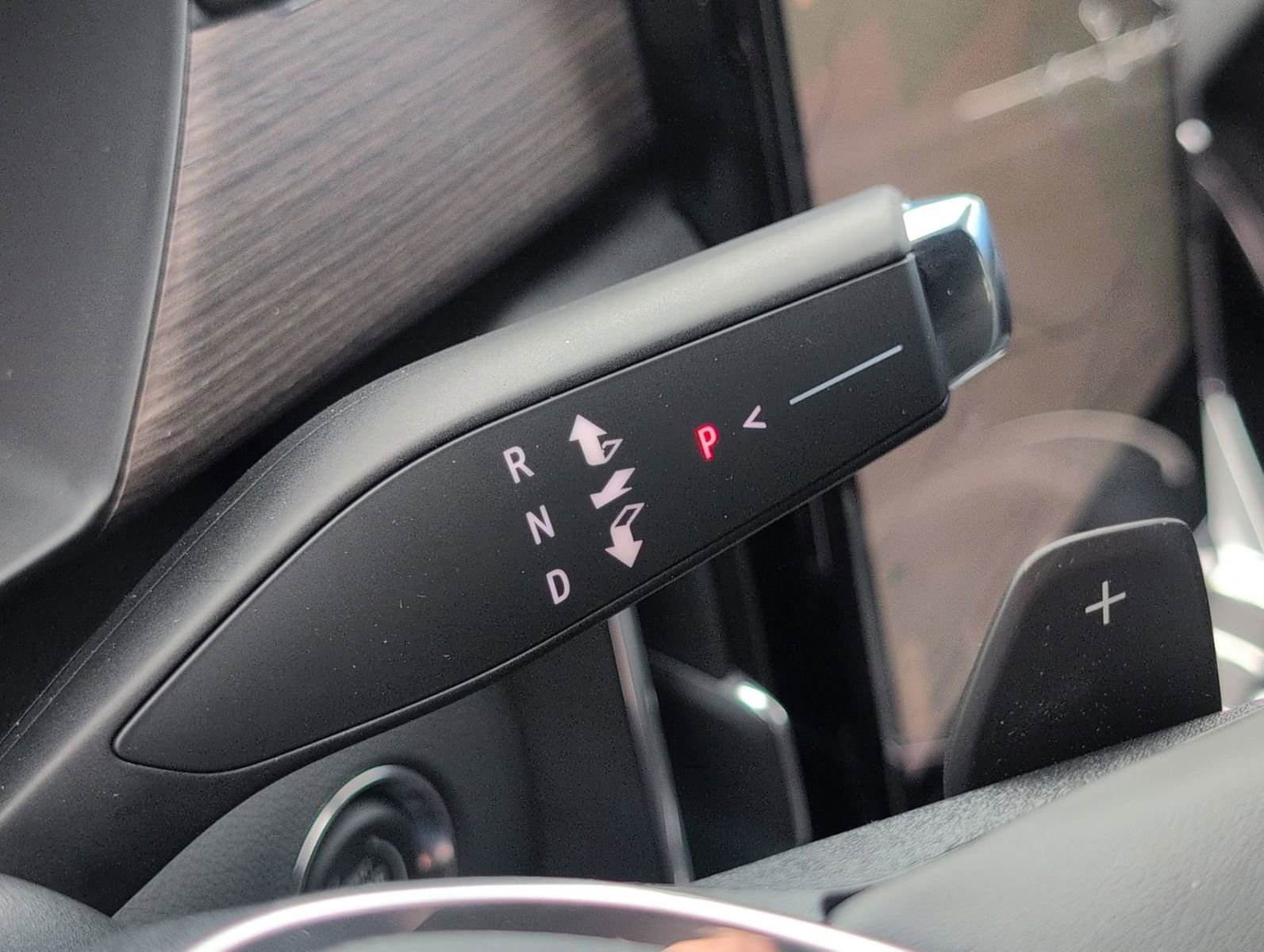 New 2026 GMC Acadia Denali FWD image 23