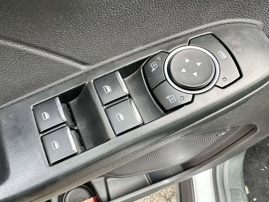 Used 2024 Ford Escape Active w/ Tech Pack #1 FWD image 9
