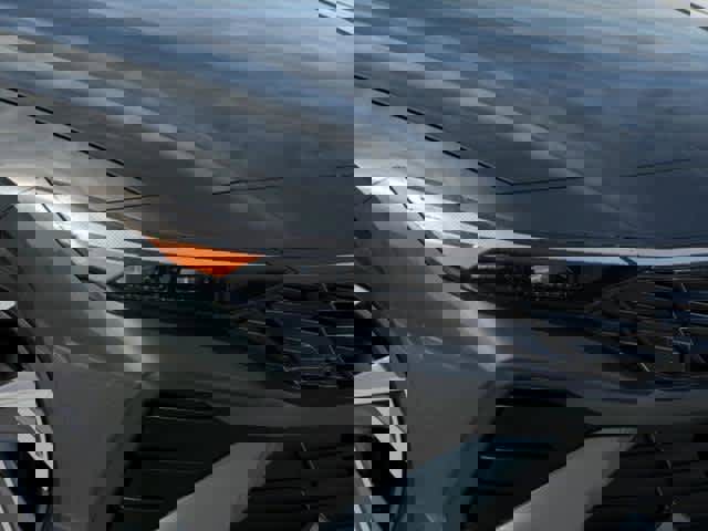 New 2026 Hyundai Elantra Limited image 9