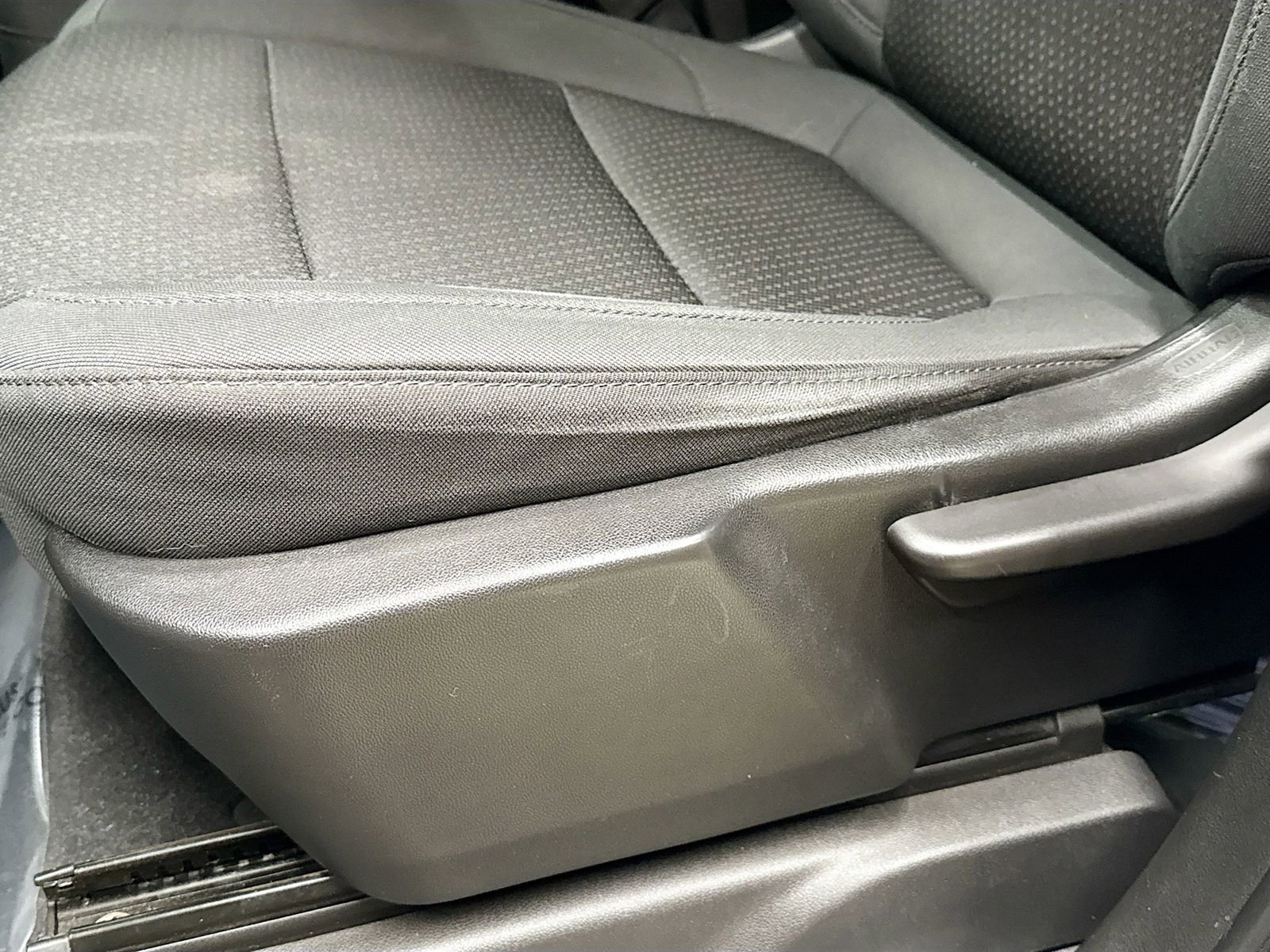 Used 2020 Chevrolet Silverado 1500 Custom Trail Boss image 20