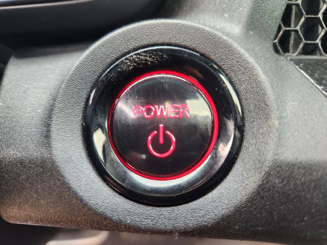 Used 2025 Honda CR-V Sport-L image 19