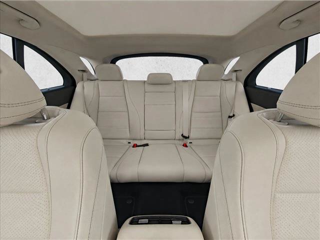 Certified 2022 Mercedes-Benz GLE 350 image 24