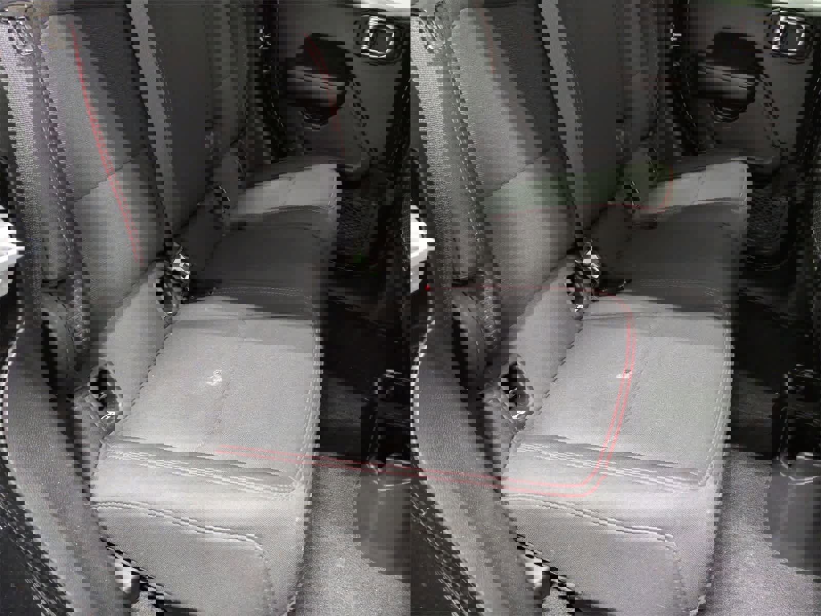 Certified 2022 Jeep Gladiator Rubicon image 20