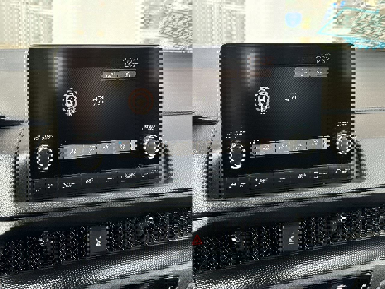 Used 2023 Honda CR-V Sport image 12