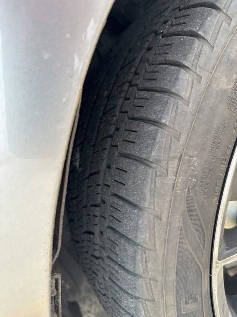 Used 2023 Toyota Camry SE w/ Convenience Package image 21