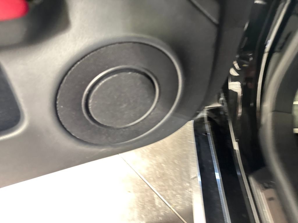 Used 2019 Lexus GS 350 F Sport image 27