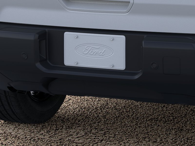 New 2026 Ford Bronco Sport Outer Banks AWD/4WD image 25