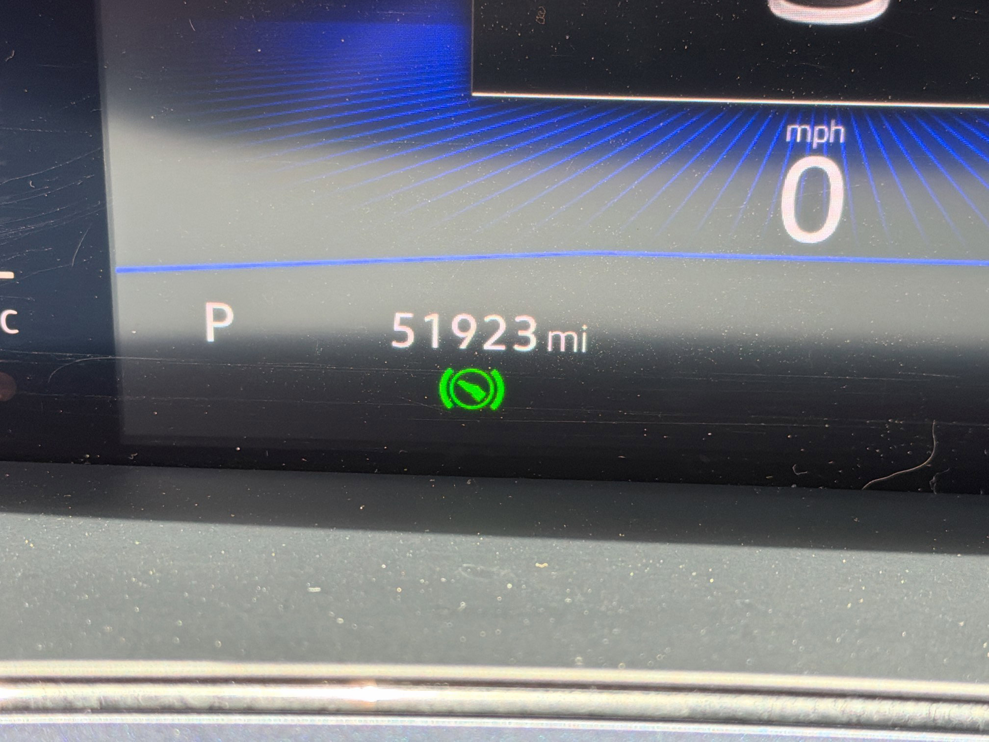 Used 2022 Volkswagen Taos SE image 38