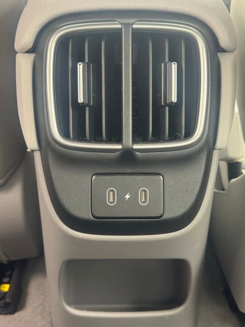 Used 2024 Hyundai Ioniq 6 SEL image 4