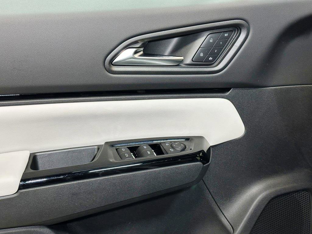 New 2026 Honda Prologue Touring image 12