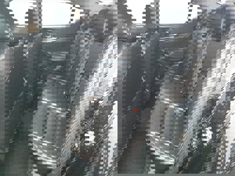 Used 2016 Nissan Maxima 3.5 SV image 11