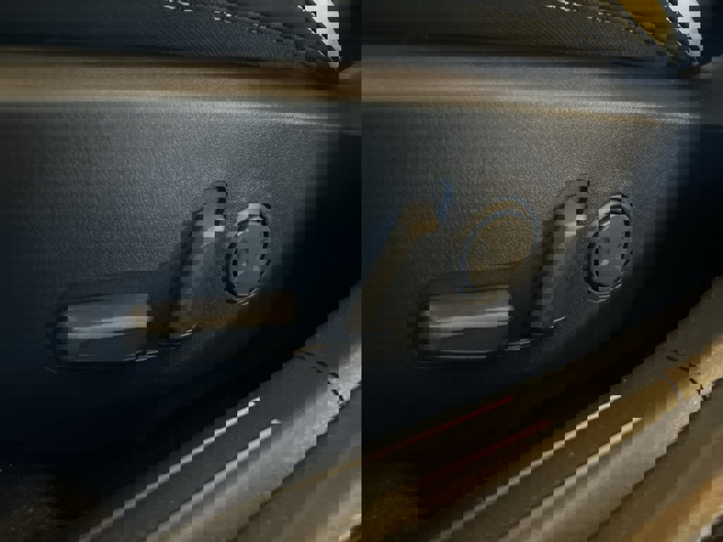 New 2026 Kia K4 GT-Line Turbo image 17