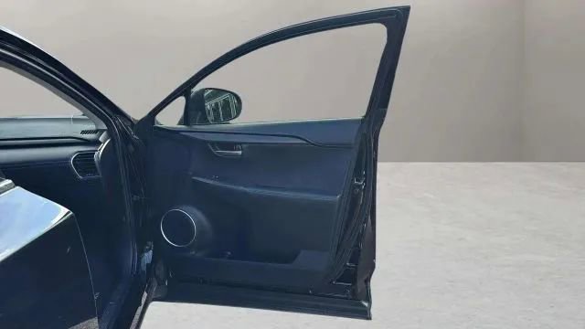 Used 2015 Lexus NX 200t FWD w/ Premium Package image 47