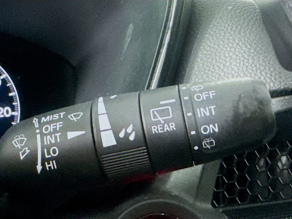 Certified 2023 Honda CR-V EX image 13