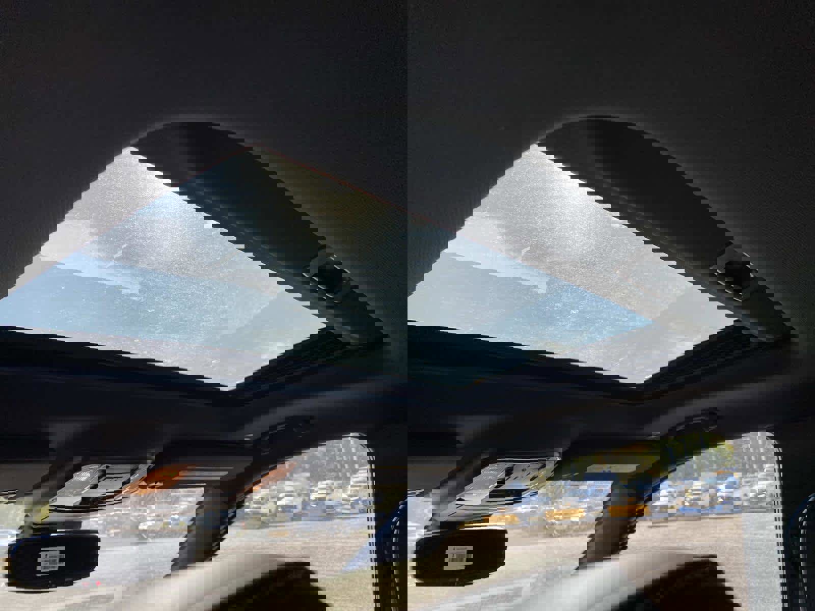 New 2026 Dodge Durango GT image 9