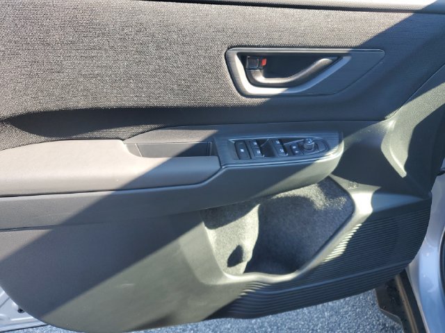 New 2026 Subaru Outback Premium AWD/4WD image 30