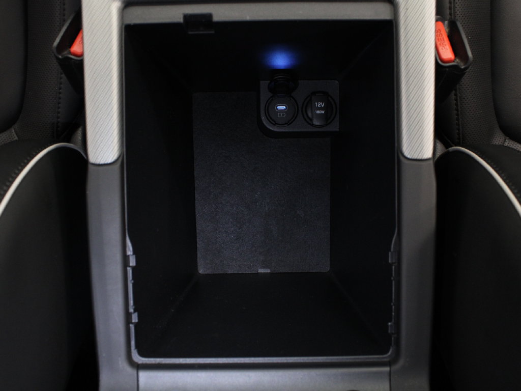 Used 2024 Hyundai Palisade XRT FWD image 25