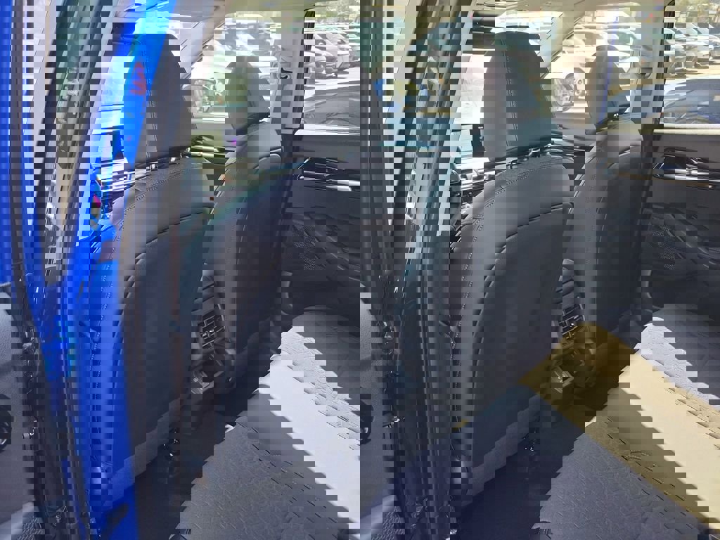 New 2026 Kia Seltos S image 16