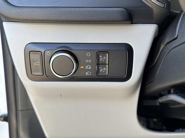 New 2026 Ford Escape Active w/ Cold Weather Package AWD/4WD image 30