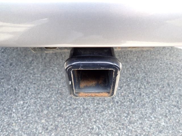 Certified 2023 RAM 1500 Big Horn AWD/4WD image 6