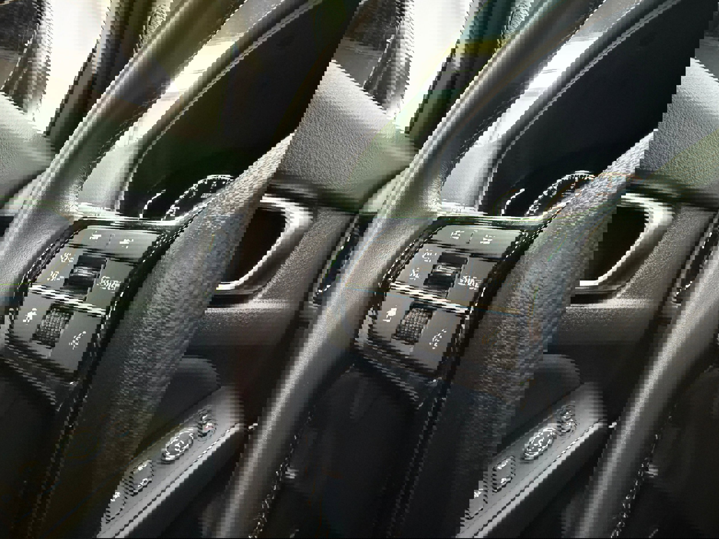 Used 2024 Honda Civic Sport image 14