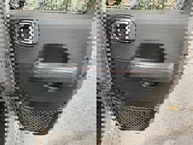 Used 2020 Jeep Wrangler Unlimited Rubicon image 45