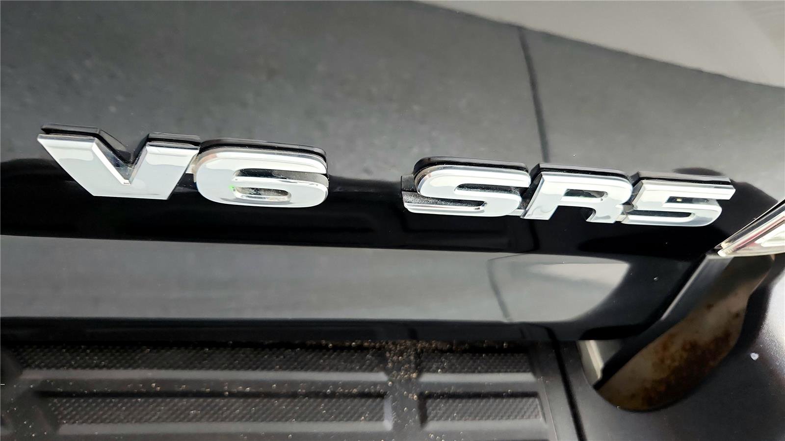 Used 2015 Toyota Tacoma 4x4 Double Cab image 26