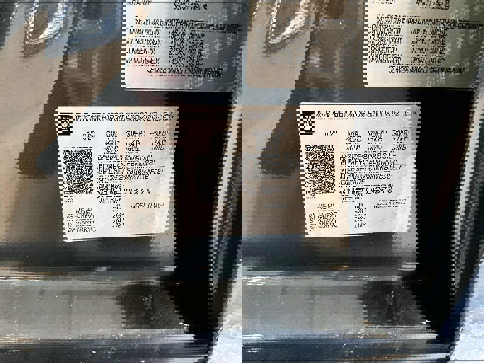 Used 2020 GMC Sierra 1500 Denali w/ Denali Premium Package image 37