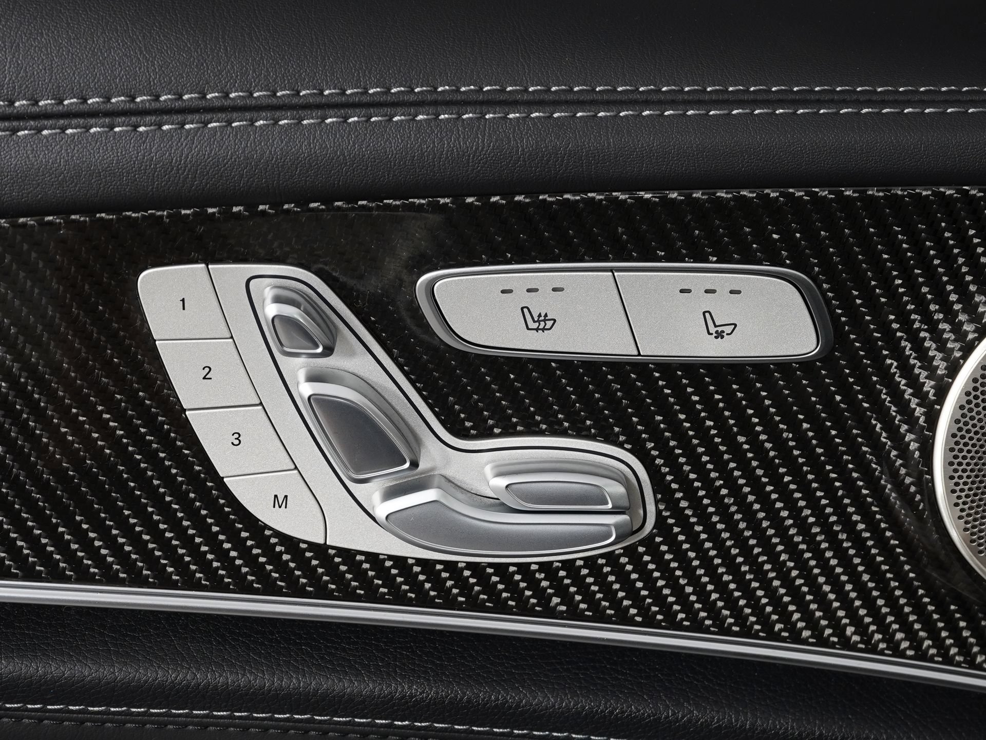 Used 2023 Mercedes-Benz E 63 AMG S image 15