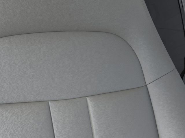 New 2026 Chevrolet Express 2500 Extended w/ Driver Convenience Package RWD image 21