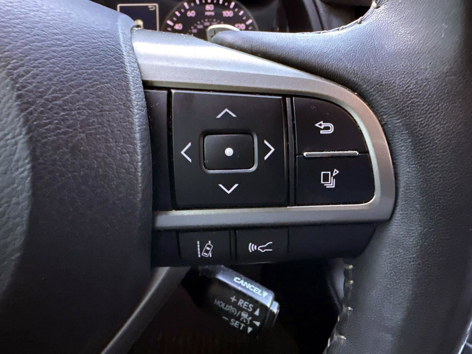 Used 2021 Lexus RX 350 AWD w/ Luxury Package image 23