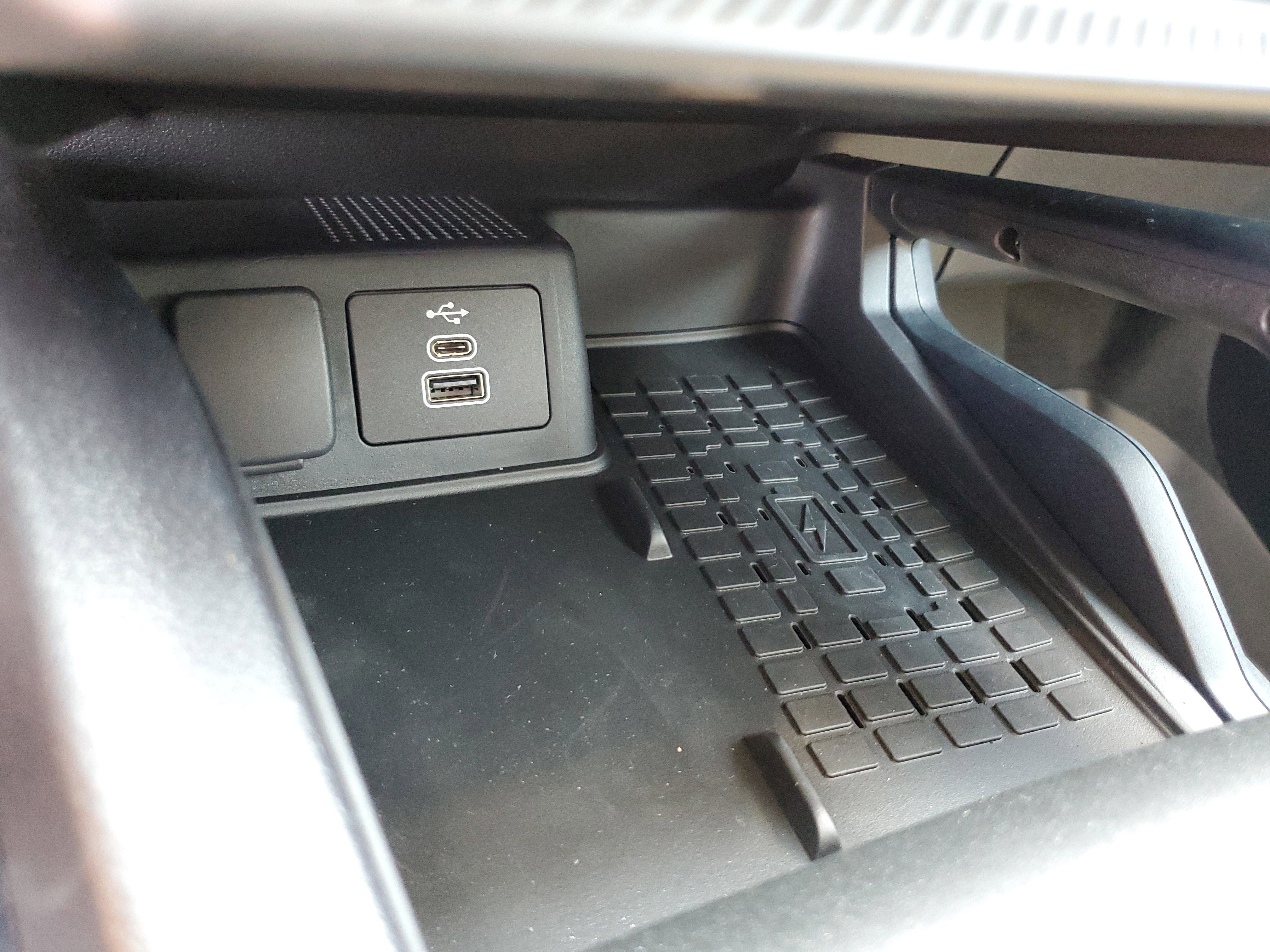 New 2025 Ford Bronco Sport Big Bend image 30