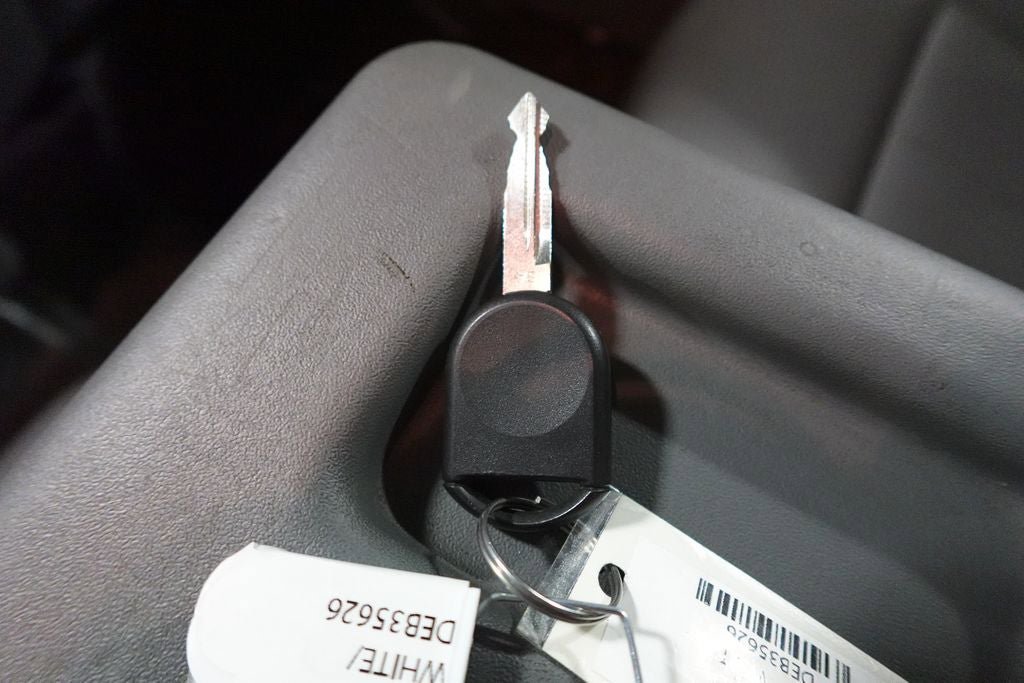 Used 2013 Ford F350 XL w/ XL Value Pkg image 14