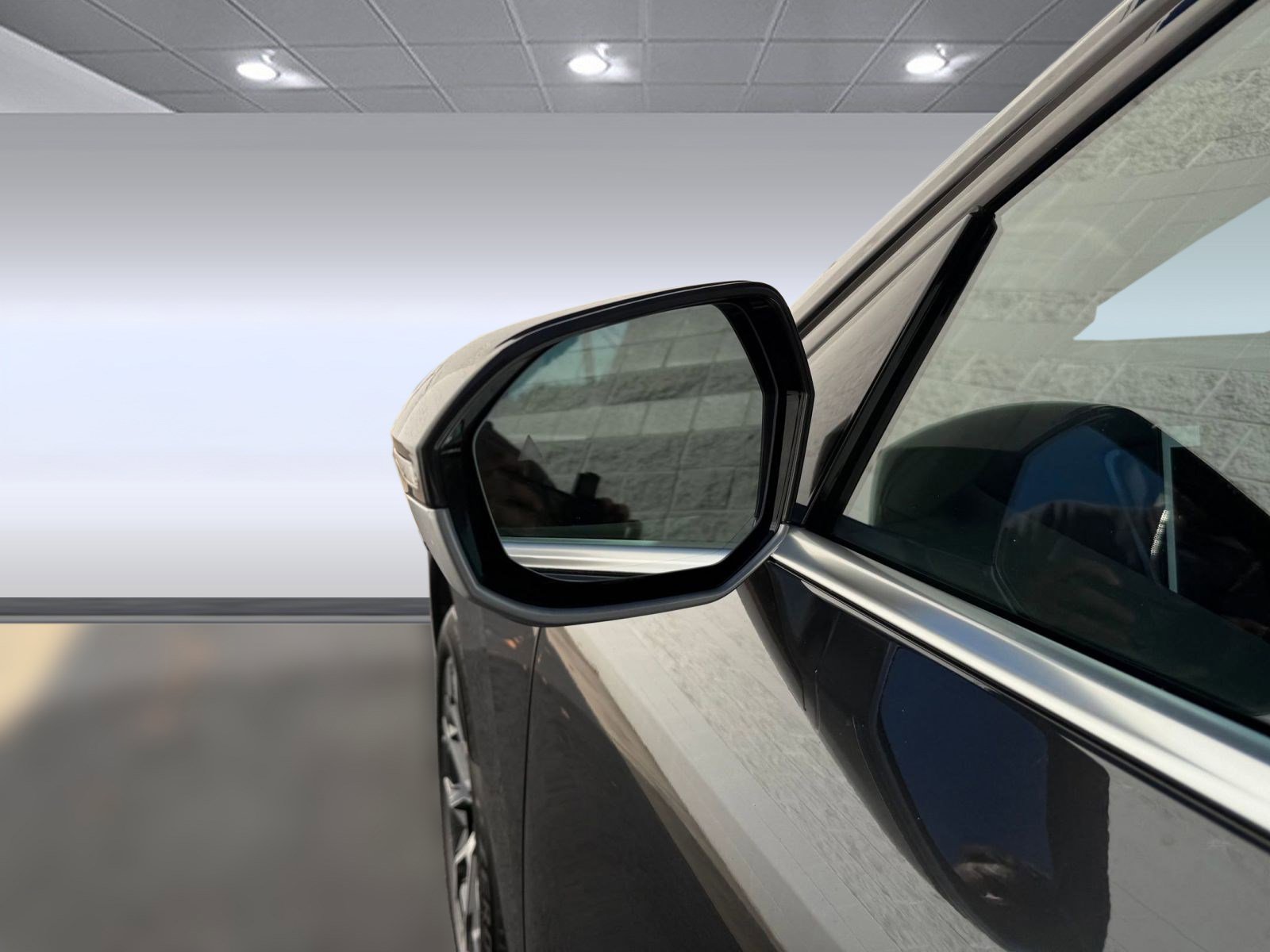 Used 2026 BMW X3 xDrive30 w/ Premium Package image 22