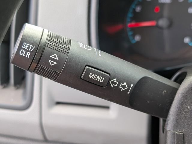 Used 2022 Chevrolet Colorado W/T w/ Custom Special Edition image 26